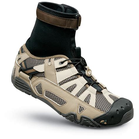 men's fishing shoes on sale